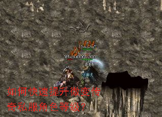 ��ο�������΢�䴫��˽����ɫ�ȼ���