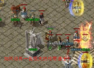 �������һ��ǿ��Ĵ����ʿ��