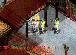 �������һ��ǿ��Ĵ����ʿ��