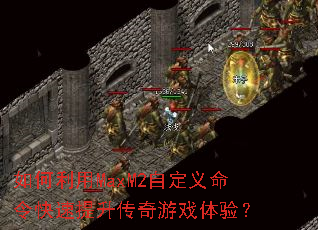 �������MaxM2�Զ��������������������Ϸ���飿