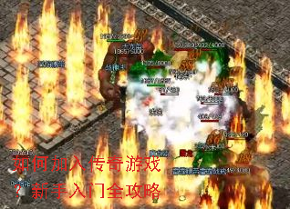 ��μ��봫����Ϸ����������ȫ����