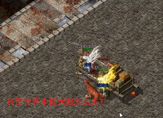 ����������������ôȥ��