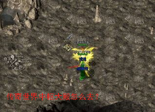 ����������������ôȥ��