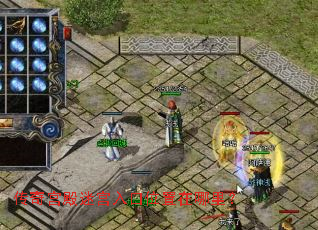 ���湬���Թ����λ�������