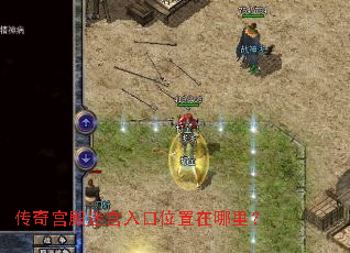 ���湬���Թ����λ�������