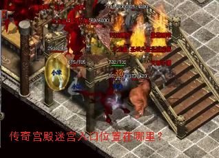 ���湬���Թ����λ�������