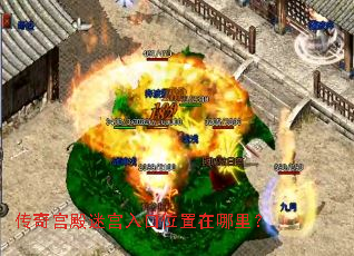 ���湬���Թ����λ�������