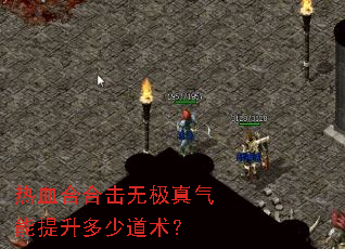 ��Ѫ�Ϻϻ��޼��������������ٵ�����