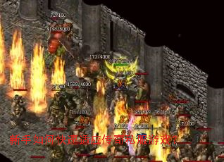 ������ο�����Ӧ����˽����Ϸ��