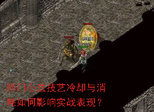 ʦ���ķ�������ȴ���������Ӱ��ʵս���֣�