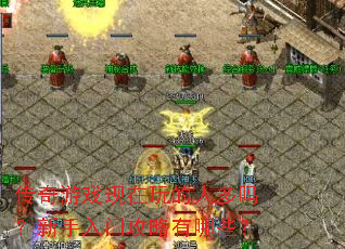 ������Ϸ��������˶����������Ź�������Щ��