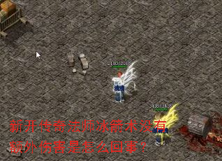 �¿����淨ʦ������û�ж����˺�����ô���£�