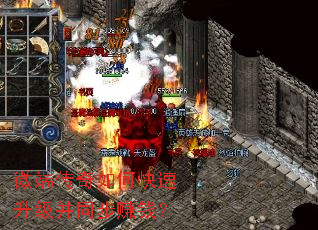 ΢�˴�����ο���������ͬ��׬Ǯ��