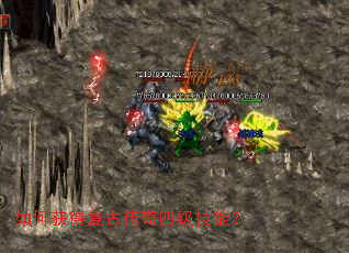 ��λ�ø��Ŵ����ļ����ܣ�