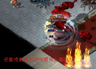 �����ҵ������Ĵ������ķ���