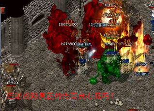 �����ҵ������Ĵ������ķ���