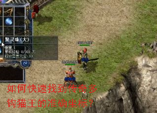 ��ο����ҵ�����๳è����׼ȷ���ꣿ