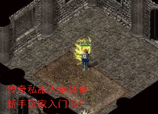 ����˽����ȫ�ʺ��������������