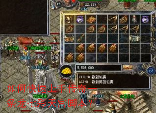 ��ο������ִ���һ�����߲��칬�ű���