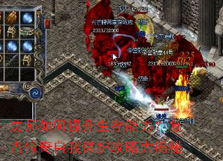 ��ʦ��������������������Ŵ������ұ������Դ����