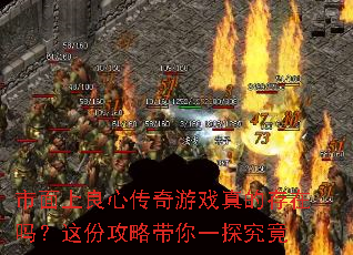 ���������Ĵ�����Ϸ��Ĵ�������ݹ��Դ���һ̽����