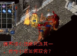 ���ͺ��ļ���ֻѡ��һ�������и����ȡ�᣿