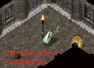 ��ο��ٻ�ȡ��̬����RMB�ױ�������