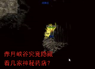 ����Ͽ�Ⱦ��������ż�������ҩ�ꣿ