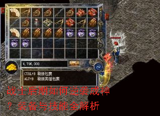 սʿ���������Ϯ����װ���뼼��ȫ����