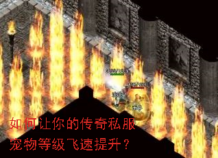 �������Ĵ���˽������ȼ�����������