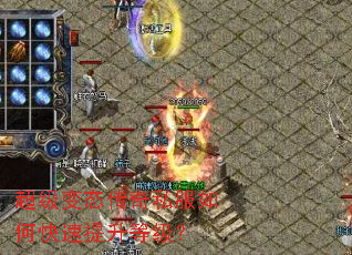 ������̬����˽����ο��������ȼ���