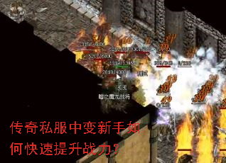 ����˽���б�������ο�������ս����