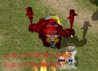 ����֮��Ϊ�γ�Ϊ������������еľ���������