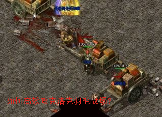 ��θ�Ч���������ëս����