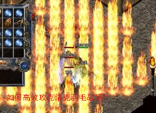 ��θ�Ч���������ëս����