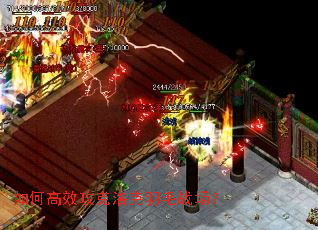 ��θ�Ч���������ëս����