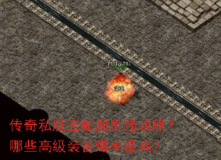 ����˽�����ߵ�ˢ�ֹ��ԣ���Щ�߼�װ��������ߣ�