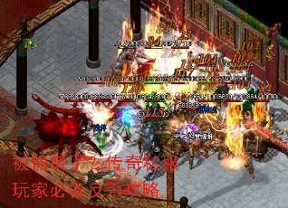 ��͵Ϯ�ˣ�����˽����ұر���ɱ����