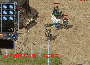 ��ν���ף���͵����ر��أ�