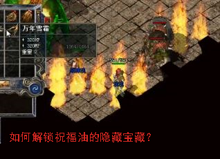 ��ν���ף���͵����ر��أ�