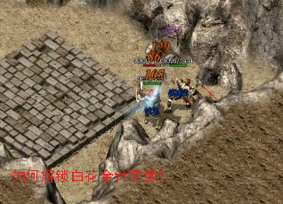 ��ν����׻�������Ե��