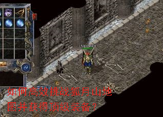 ��θ�Ч��ս����ɽ��ͼ����ö���װ����