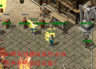 ��θ�Ч��ս����ɽ��ͼ����ö���װ����