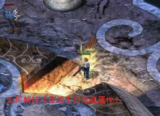 ��ν�������սʿ���������ԣ�