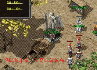 ����Խ�ḻ������ɾ�Խ�ߣ�