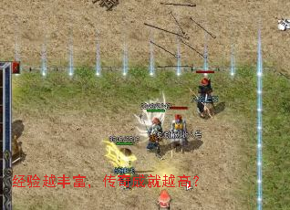 ����Խ�ḻ������ɾ�Խ�ߣ�