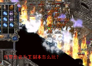 ����ʤ��Ϊ��������ô�棿