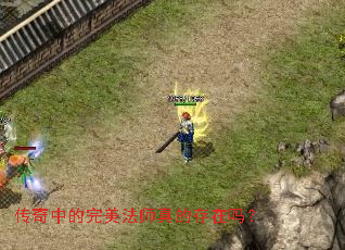 �����е�������ʦ��Ĵ�����