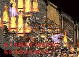 ��ʿ����ڰ�Сʱ������ԭʼ����Ķ����淨��