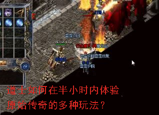 ��ʿ����ڰ�Сʱ������ԭʼ����Ķ����淨��